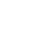 Neo Initiative