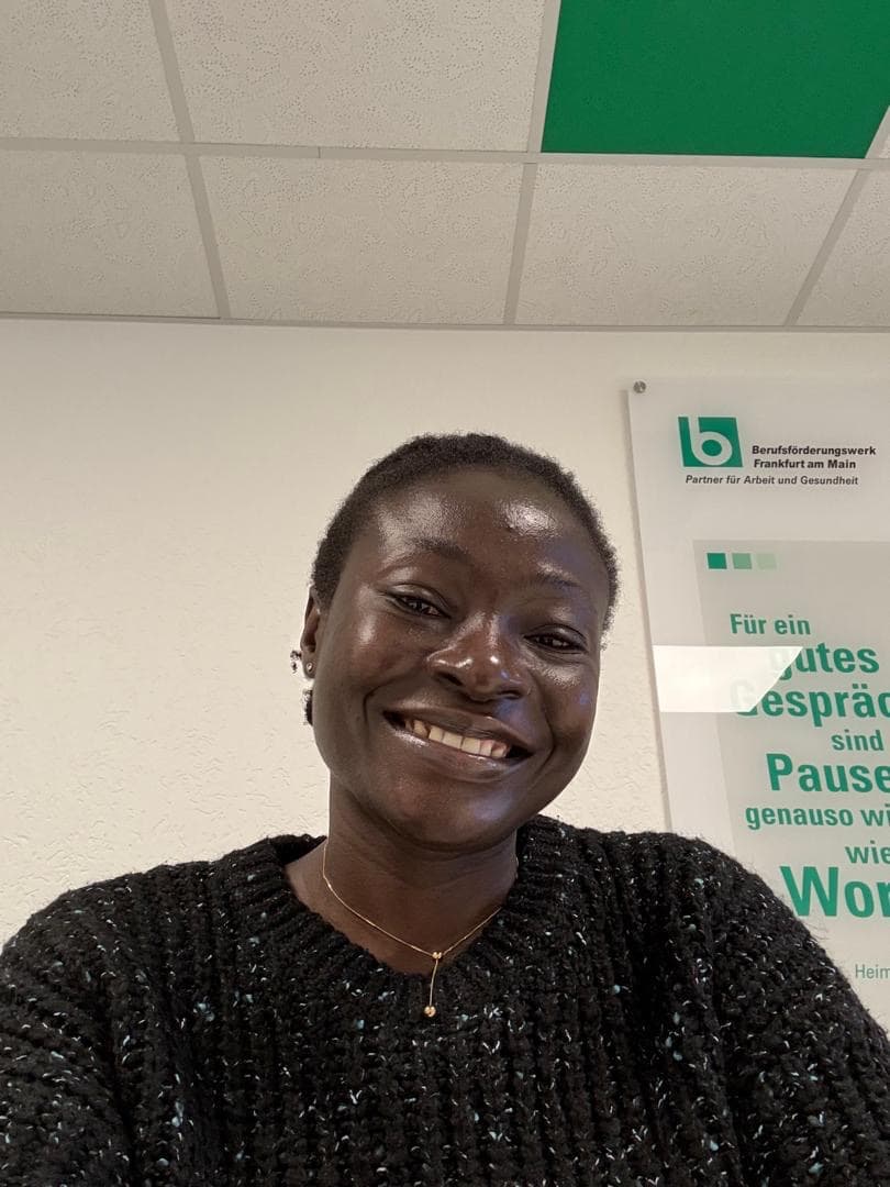Shukurat Adeola Titilola